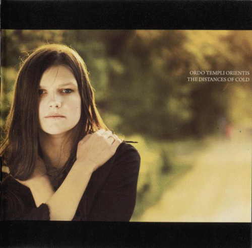 The Distances of Cold